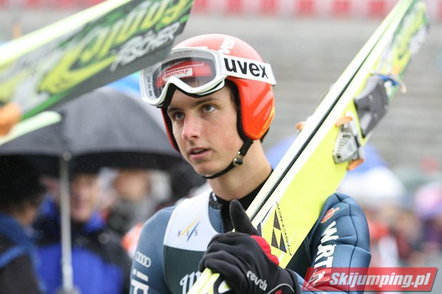 047 Felix Schoft